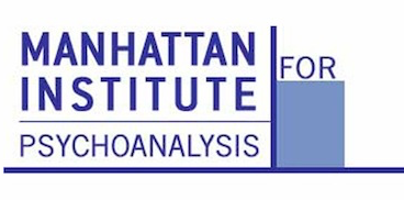 Welcome from  Manhattan Institute for Psychoanalysis